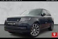 Land Rover Range Rover din 2023 cu 49.363 km - oferta LAN108873 - foto 1