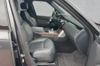 Land Rover Range Rover din 2023 cu 49.363 km - oferta LAN108873 - foto 3