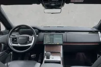 Land Rover Range Rover din 2023 cu 49.363 km - oferta LAN108873 - foto 4