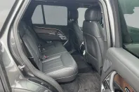 Land Rover Range Rover din 2023 cu 49.363 km - oferta LAN108873 - foto 5