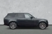 Land Rover Range Rover din 2023 cu 49.363 km - oferta LAN108873 - foto 6
