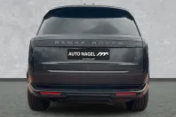 Land Rover Range Rover din 2023 cu 49.363 km - oferta LAN108873 - foto 7