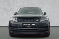 Land Rover Range Rover din 2023 cu 49.363 km - oferta LAN108873 - foto 8