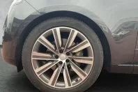 Land Rover Range Rover din 2023 cu 49.363 km - oferta LAN108873 - foto 9