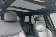 Land Rover Range Rover din 2023 cu 49.363 km - oferta LAN108873 - foto 10