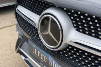 Mercedes-Benz GLE 400 din 2020 cu 50.713 km - oferta MER108874 - foto 5