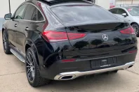 Mercedes-Benz GLE 400 din 2020 cu 50.713 km - oferta MER108874 - foto 6