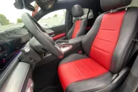 Mercedes-Benz GLE 400 din 2020 cu 50.713 km - oferta MER108874 - foto 10