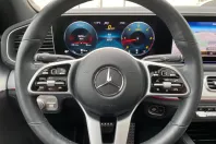 Mercedes-Benz GLE 400 din 2020 cu 50.713 km - oferta MER108874 - foto 17