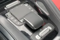 Mercedes-Benz GLE 400 din 2020 cu 50.713 km - oferta MER108874 - foto 20