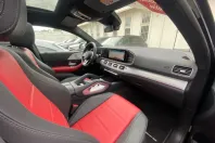 Mercedes-Benz GLE 400 din 2020 cu 50.713 km - oferta MER108874 - foto 21