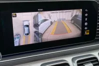 Mercedes-Benz GLE 400 din 2020 cu 50.713 km - oferta MER108874 - foto 23