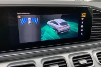 Mercedes-Benz GLE 400 din 2020 cu 50.713 km - oferta MER108874 - foto 26