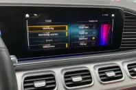 Mercedes-Benz GLE 400 din 2020 cu 50.713 km - oferta MER108874 - foto 27