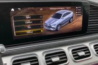 Mercedes-Benz GLE 400 din 2020 cu 50.713 km - oferta MER108874 - foto 29