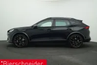 Cupra Formentor din 2023 cu 11.090 km - oferta CUP108877 - foto 2