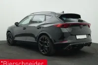 Cupra Formentor din 2023 cu 11.090 km - oferta CUP108877 - foto 3