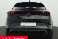 Cupra Formentor din 2023 cu 11.090 km - oferta CUP108877 - foto 4