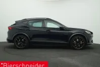 Cupra Formentor din 2023 cu 11.090 km - oferta CUP108877 - foto 6