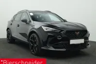 Cupra Formentor din 2023 cu 11.090 km - oferta CUP108877 - foto 7