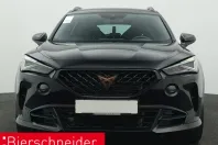Cupra Formentor din 2023 cu 11.090 km - oferta CUP108877 - foto 8