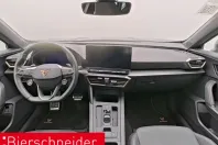 Cupra Formentor din 2023 cu 11.090 km - oferta CUP108877 - foto 9