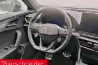 Cupra Formentor din 2023 cu 11.090 km - oferta CUP108877 - foto 10