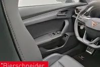 Cupra Formentor din 2023 cu 11.090 km - oferta CUP108877 - foto 11