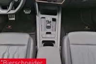 Cupra Formentor din 2023 cu 11.090 km - oferta CUP108877 - foto 12