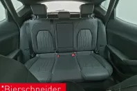 Cupra Formentor din 2023 cu 11.090 km - oferta CUP108877 - foto 13