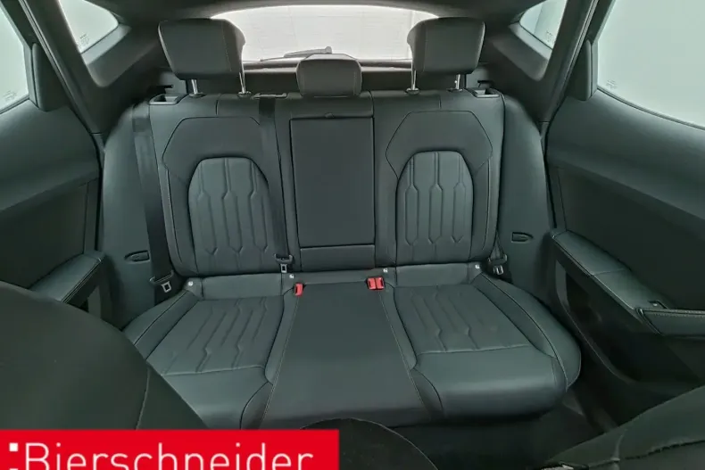 Cupra Formentor din 2023 cu 11.090 km - oferta CUP108877 - foto 13