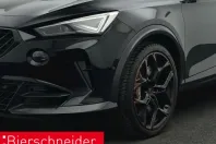 Cupra Formentor din 2023 cu 11.090 km - oferta CUP108877 - foto 14