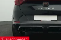 Cupra Formentor din 2023 cu 11.090 km - oferta CUP108877 - foto 17