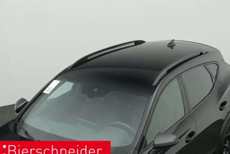 Cupra Formentor din 2023 cu 11.090 km - oferta CUP108877 - foto 18