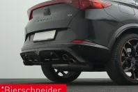 Cupra Formentor din 2023 cu 11.090 km - oferta CUP108877 - foto 19