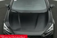 Cupra Formentor din 2023 cu 11.090 km - oferta CUP108877 - foto 20