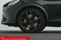 Cupra Formentor din 2023 cu 11.090 km - oferta CUP108877 - foto 21