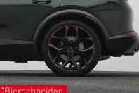 Cupra Formentor din 2023 cu 11.090 km - oferta CUP108877 - foto 22