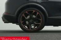 Cupra Formentor din 2023 cu 11.090 km - oferta CUP108877 - foto 23