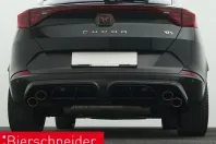 Cupra Formentor din 2023 cu 11.090 km - oferta CUP108877 - foto 26