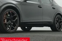 Cupra Formentor din 2023 cu 11.090 km - oferta CUP108877 - foto 27