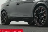 Cupra Formentor din 2023 cu 11.090 km - oferta CUP108877 - foto 28