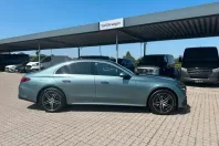 Mercedes-Benz E 300 din 2024 cu 21.670 km - oferta MER108878 - foto 5