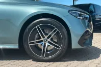 Mercedes-Benz E 300 din 2024 cu 21.670 km - oferta MER108878 - foto 6