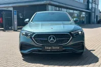 Mercedes-Benz E 300 din 2024 cu 21.670 km - oferta MER108878 - foto 7