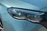 Mercedes-Benz E 300 din 2024 cu 21.670 km - oferta MER108878 - foto 8