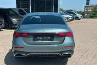 Mercedes-Benz E 300 din 2024 cu 21.670 km - oferta MER108878 - foto 9