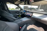 Mercedes-Benz E 300 din 2024 cu 21.670 km - oferta MER108878 - foto 11