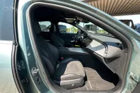 Mercedes-Benz E 300 din 2024 cu 21.670 km - oferta MER108878 - foto 12
