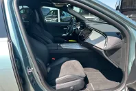 Mercedes-Benz E 300 din 2024 cu 21.670 km - oferta MER108878 - foto 13